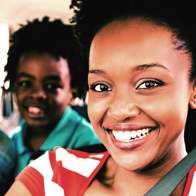 Strengthening-Families