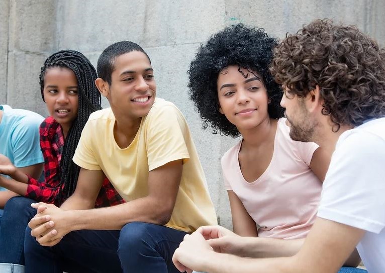 Update: Hillside Lean Six Sigma Presentation at GRQC Event is Now Available