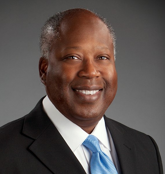 Hillside Board Member H. Todd Bullard to Receive RACF Philanthropy Award at September Event