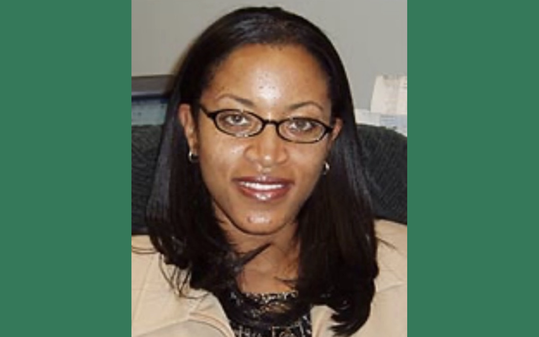 Hillside Mourns the Passing of HWSC Leader Karene Brodie